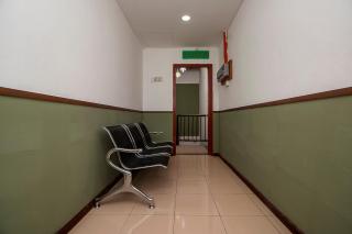 OYO 90059 Ltk Home - Kanowit - 2