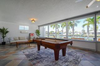 Surfers Corner - Stunning 4BR Waterfront Retreat - Cocoa Beach - 8
