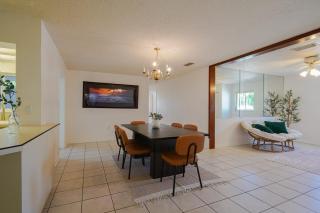 Surfers Corner - Stunning 4BR Waterfront Retreat - Cocoa Beach - 6