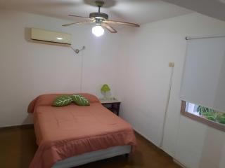 Departamento amplio y equipado en Santiago del Estero - Santiago del Estero - 6