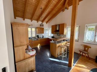 Bergperle am Lindberg - 7