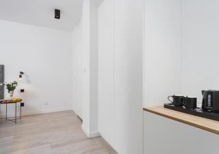 Golden Honey Apartments - Krakow - 3