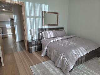 2Bed room at the spark residence - Manama - 8