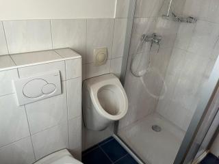 Bergperle am Lindberg - 1