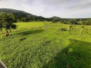 Rancho Paraíso - Pirenópolis - 9