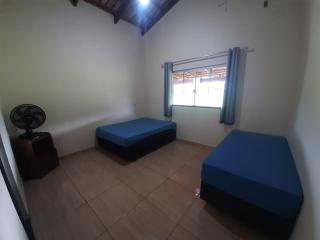 Rancho Paraíso - Pirenópolis - 7