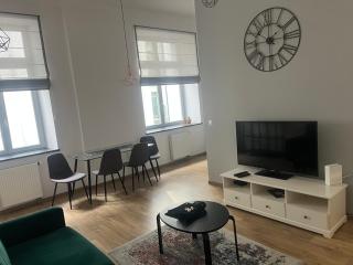 Sienkiewicza Loft1 - Łódź - 7