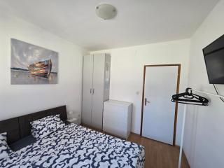 Apartman Teo - Vodice - 2