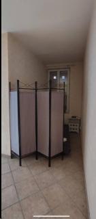 Appartement duplex spacieux en hypercentre avec garage privé - Agen - 2