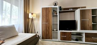 Central Condo in Tirana - Tirana - 2