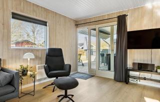 3 Bedroom Lovely Home In Sydals - 7