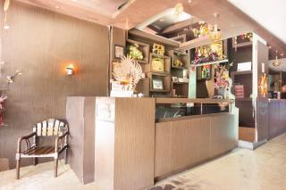 Hotel O Makassar near Losari Beach formerly Ocean View Hotel - - 4