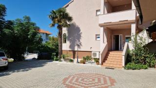 Apartments Renata - 3