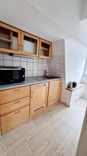 City Apartment in Herzen Herzo - Herzogenaurach - 3