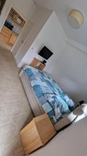 City Apartment in Herzen Herzo - Herzogenaurach - 2