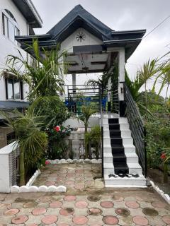 Apex guest facility - Buea - 7