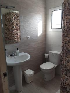 Casa Manzana - Fayón - 7