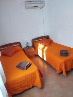 Casa Manzana - Fayón - 6