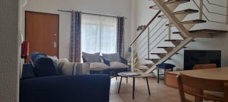FM Central Vila Apartment - Carvoeiro - 1