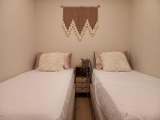 Apartment in Apúlia - Magno House - Apúlia - 1