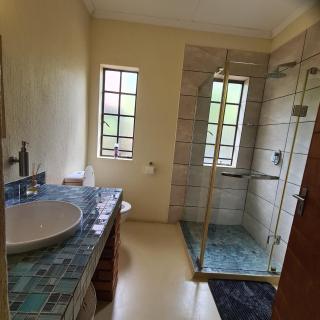 Six Senses - Marloth Park - 6
