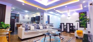 Serene Hills Home - Nairobi - 3