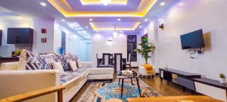 Serene Hills Home - Nairobi - 0