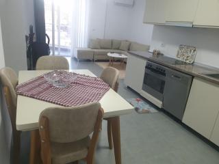 mucaj apartament - Golem - 2