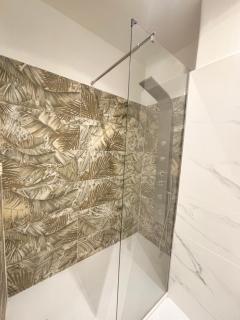 Karma apartment - 2