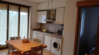Casa San Massimo, Verona - C.I. IPO230912276 - Verona - 3