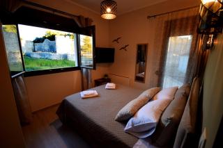 Reggina Apartment - 8