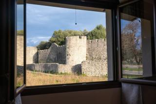 Reggina Apartment - 4