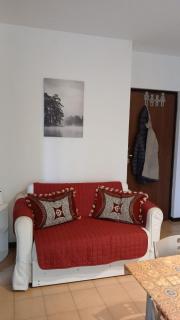 Casa San Massimo, Verona - C.I. IPO230912276 - Verona - 1