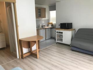 Logement cœur de Cholet - Cholet - 4