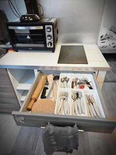 Appartement - Grenoble - Calme - Grenoble - 3