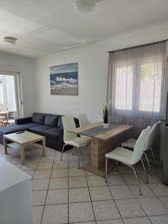 Apartman Teo - Vodice - 5