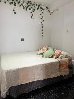 Mini departamento Acogedor MC - 3