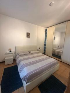 Casa San Massimo, Verona - C.I. IPO230912276 - Verona - 9