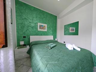 Umberto's Apartment - Relax and Comfort on the Amalfi Coast - Minori - Minori - 8