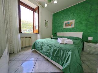Umberto's Apartment - Relax and Comfort on the Amalfi Coast - Minori - Minori - 5