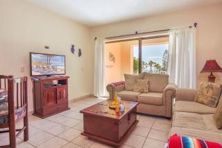 Princesa De Penasco - Puerto Peñasco - 8