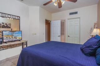 Princesa De Penasco - Puerto Peñasco - 2