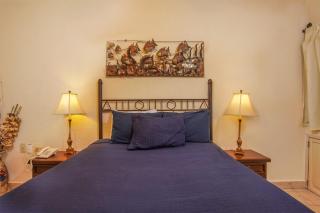 Princesa De Penasco - Puerto Peñasco - 1