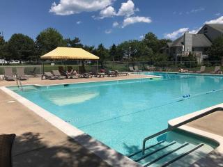 Spring lake 601 - Rehoboth Beach - 0