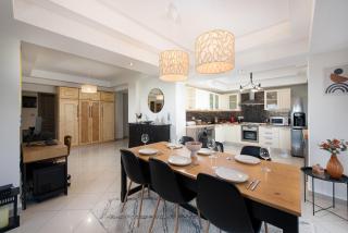 Dora 3 bedroom apartment - 5