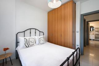 Dora City Apartment - 1