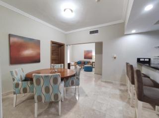 BeachFront Apartament - Private Beach Access - Punta Cana - 7