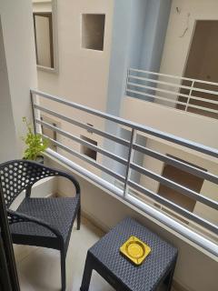 Golden Studio - 5