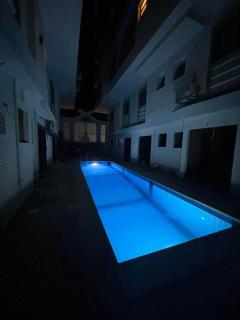 Golden Studio - 2