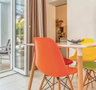 Villa Dada-Apartment Lovor - Makarska - 4